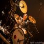 20130803_19-01-52_IMG_9336